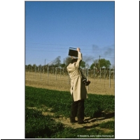 1988-04-24 85 Jahre Stammersdorf 77-250 27.jpg